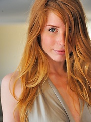 Bethany Fancy Fashion